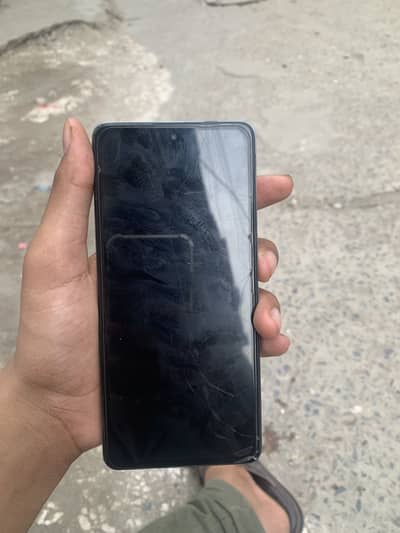 Other Mobiles Other Model