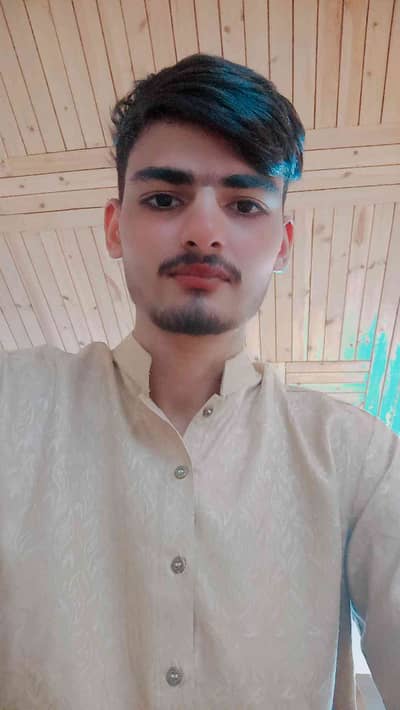 Mianzubair 