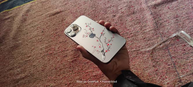 Apple iPhone 13 Pro Max FACTORY UNLOCKED