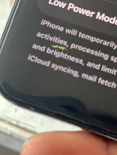 Apple iPhone 13 Pro Max PTA