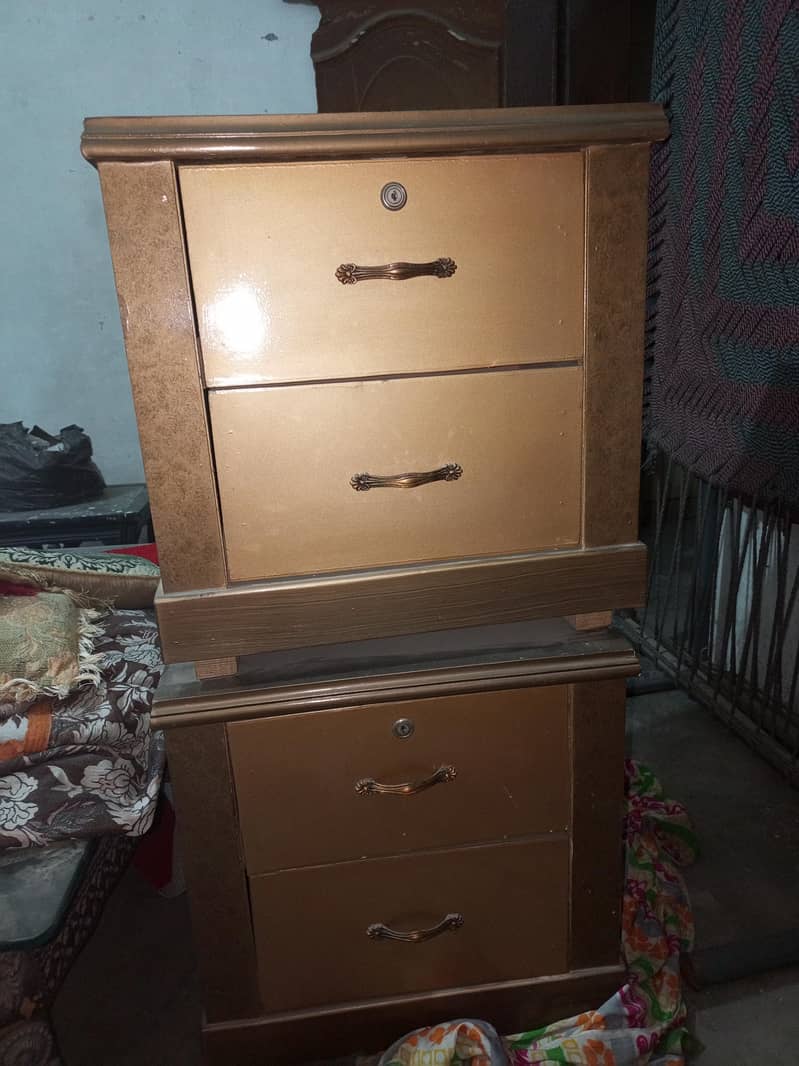 side Table 1