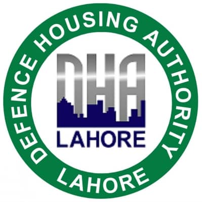 Excellent location with attractive price