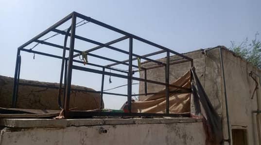 loader jangla for sale