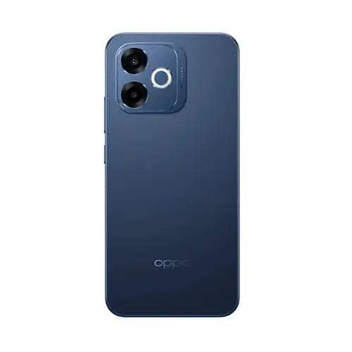 OPPO A6s 0