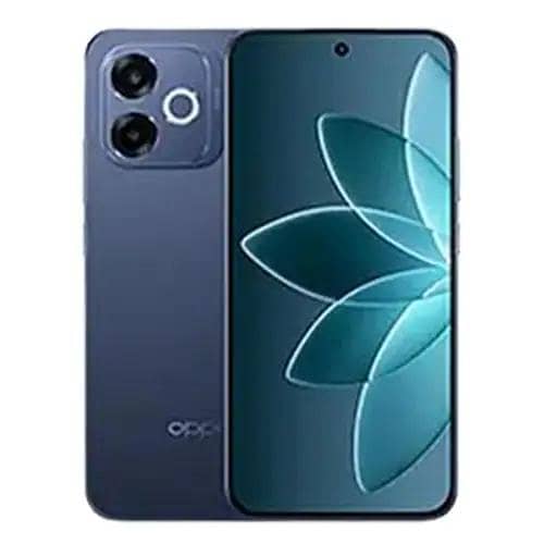 OPPO A6s 1