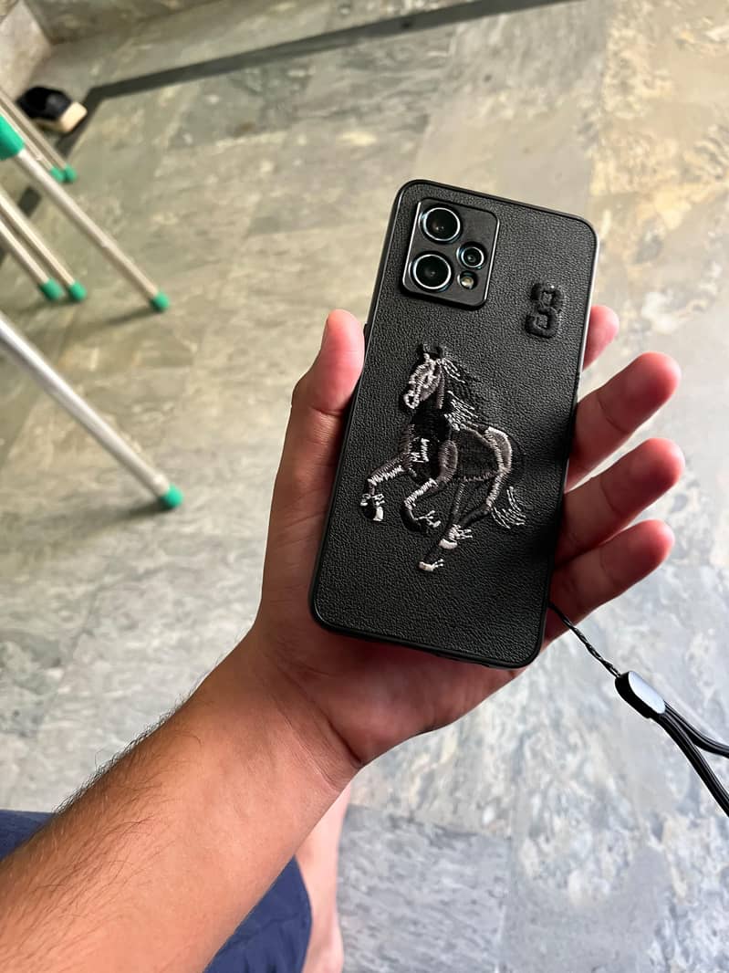 Realme 9 Pro Plus 1