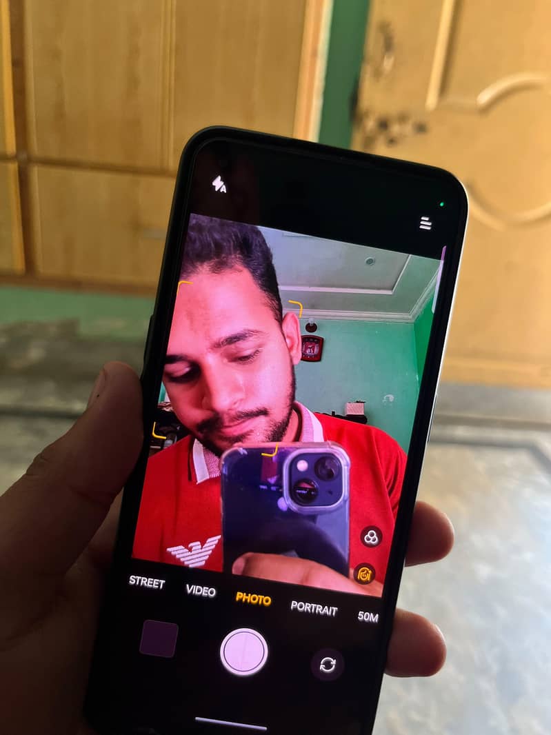 Realme 9 Pro Plus 2
