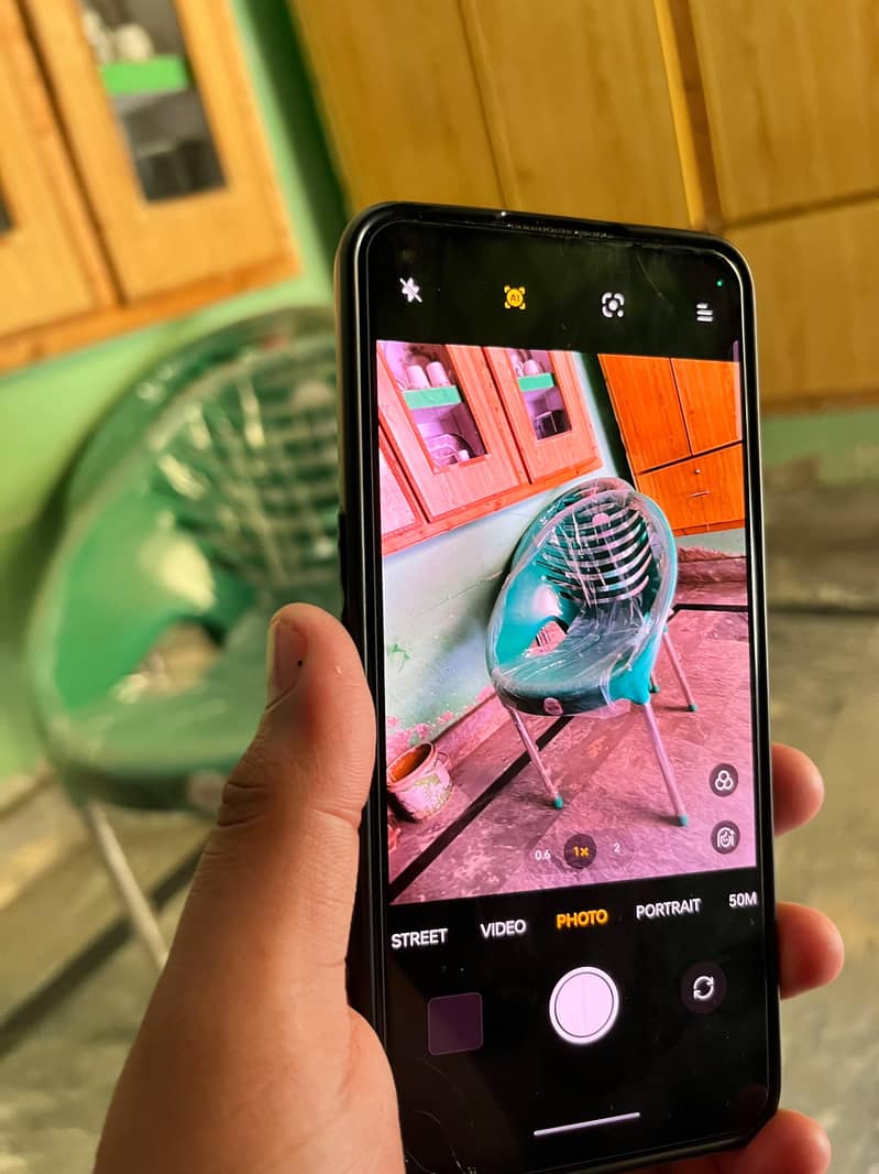 Realme 9 Pro Plus 3