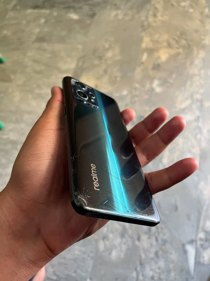 Realme 9 Pro Plus 5