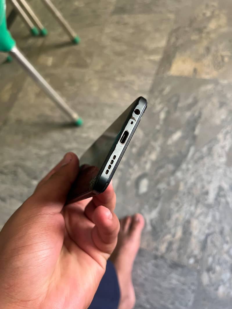 Realme 9 Pro Plus 6