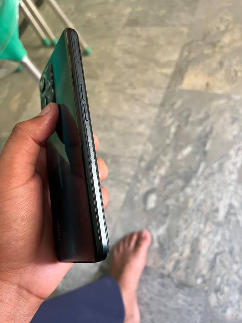 Realme 9 Pro Plus 7