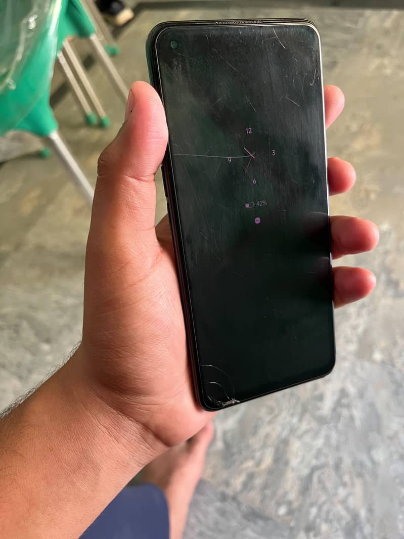 Realme 9 Pro Plus 8