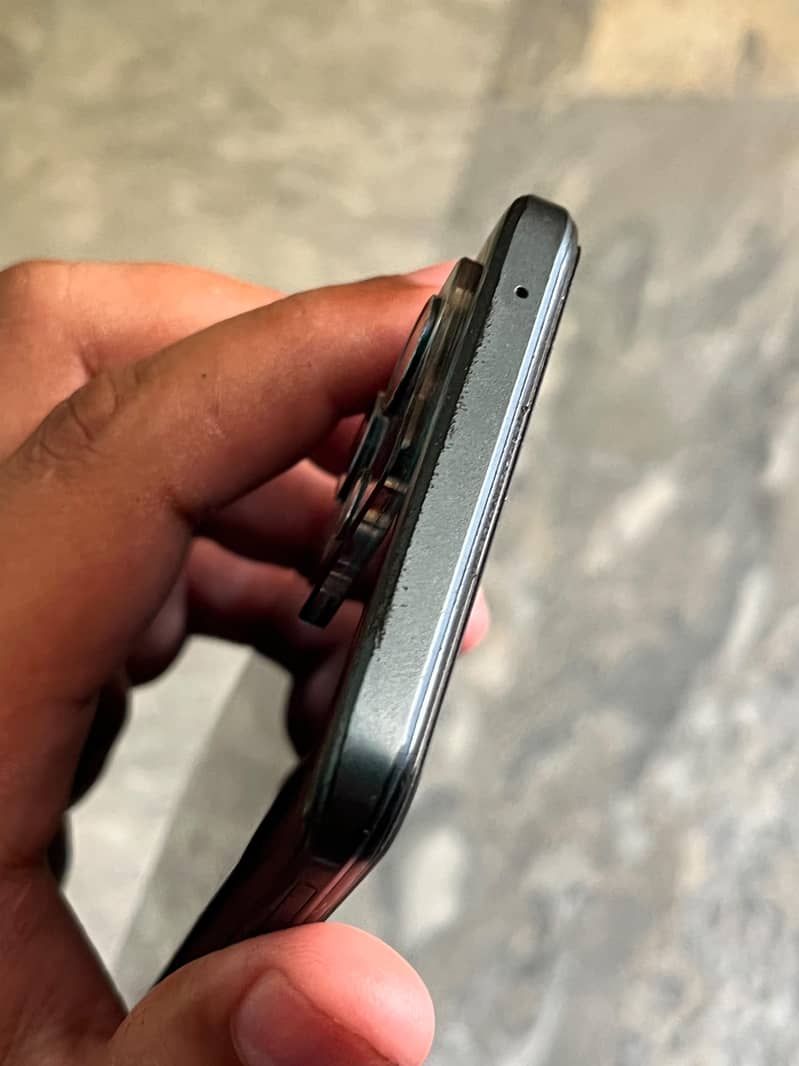 Realme 9 Pro Plus 10