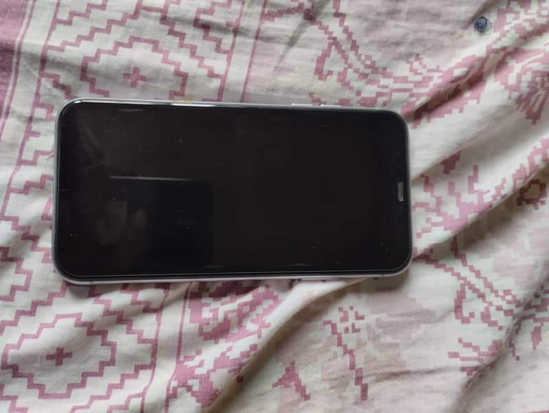 Apple iPhone 11 1