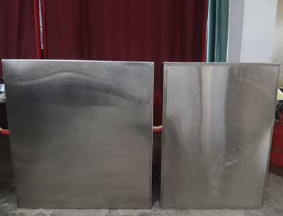 Milk Cooling Deep Freezer Drum For Sale