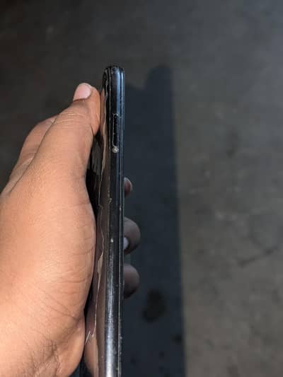 Motorola Moto g stylus pen phone ha