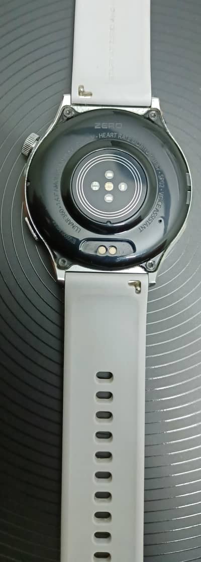 Watch For Sale
