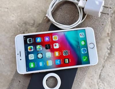 Apple iPhone 6S