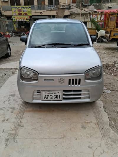 Alto 2021 avl for rentt 3074766193