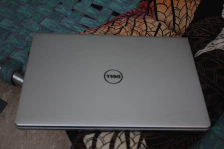 hp laptop big display 03126591002