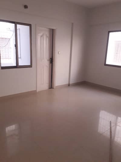 silent commercial ground floor portion for rent in johar