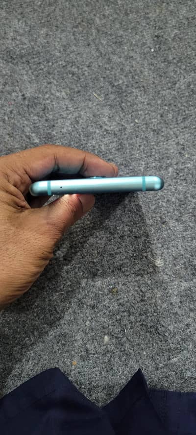 oneplus 8 128 03249401388