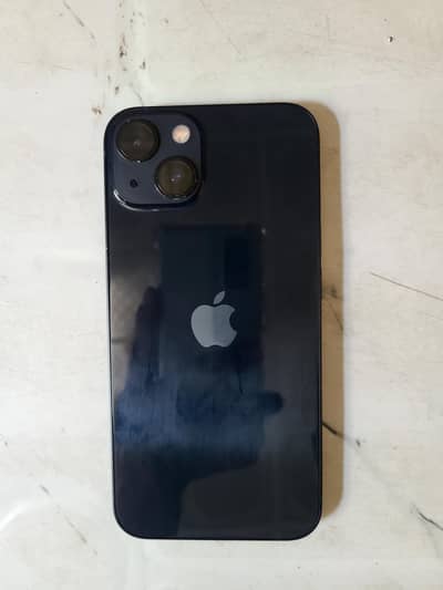 Apple iPhone 13