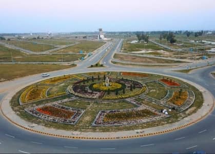 Good location in attractive price