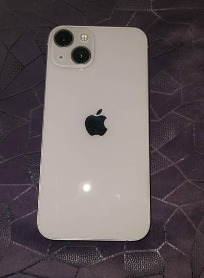 Apple iPhone 13