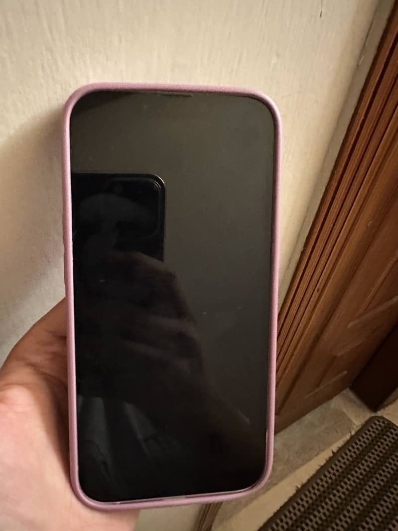 Apple iPhone 13 1