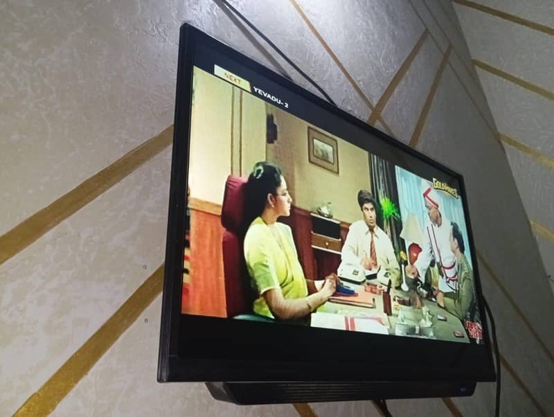 32inch led 0