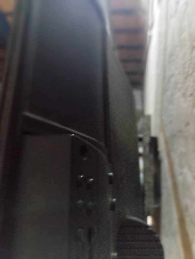 32inch led 1