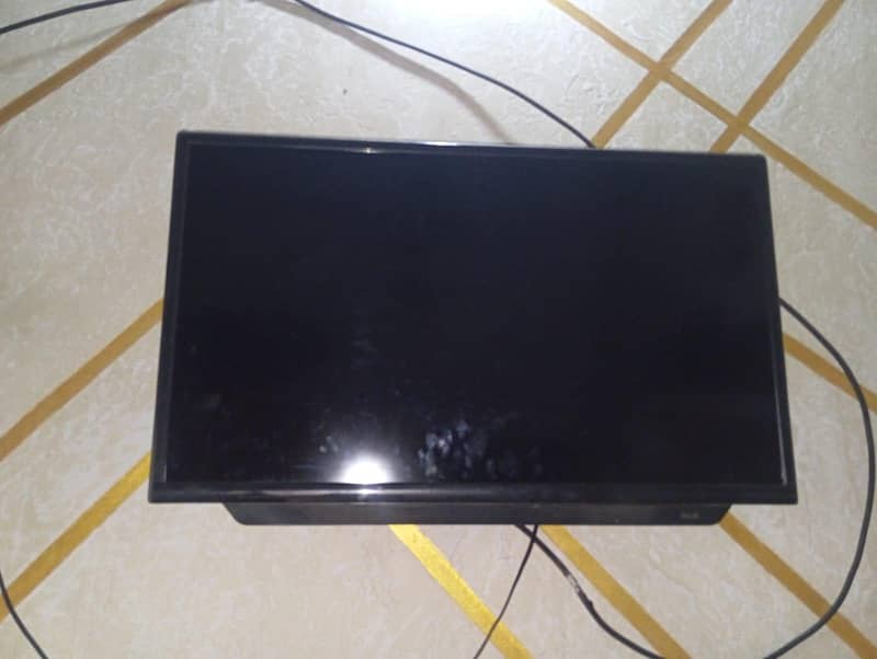 32inch led 3
