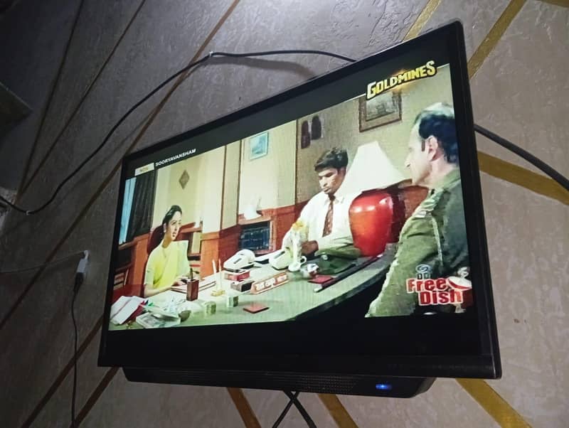 32inch led 4