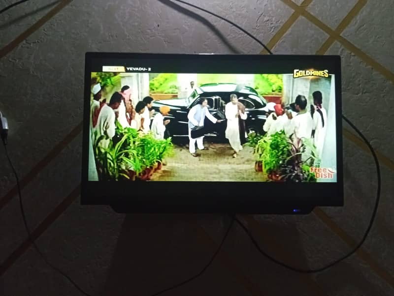 32inch led 6