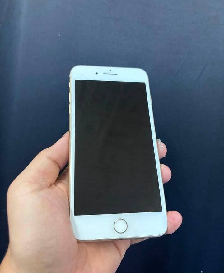 Apple iPhone 7 Plus 1