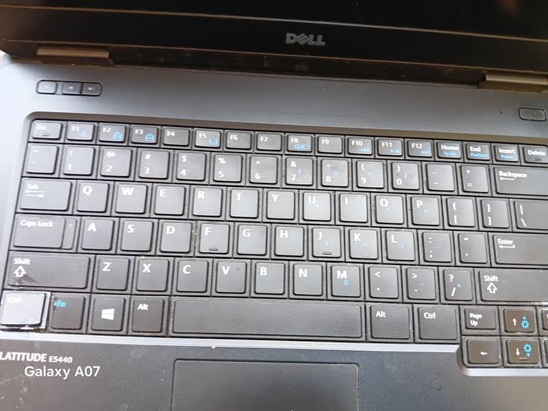 laptop 1