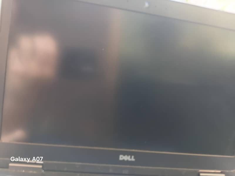 laptop 2
