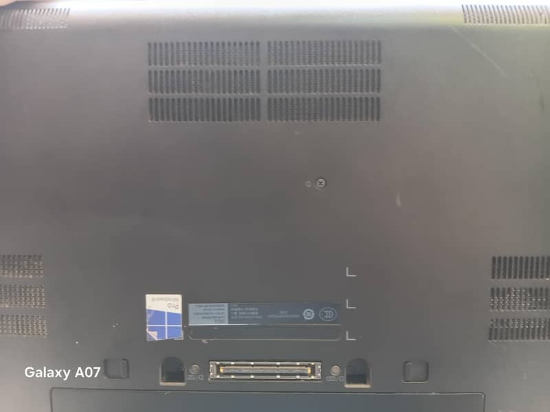 laptop 3