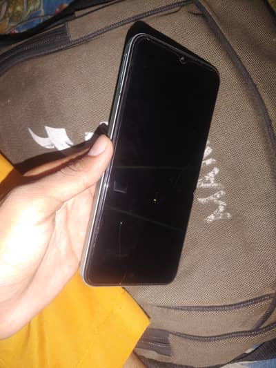 Sparx Neo 5
