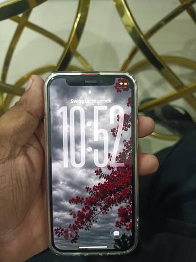 Apple iPhone 12 mini