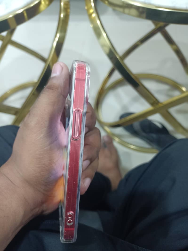Apple iPhone 12 mini 1