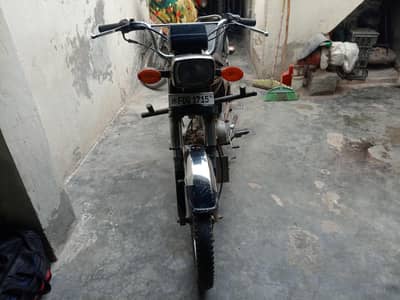 -03-28-91-83-0-25n bike sab kuch thek ha all ok ha document  all ok ha