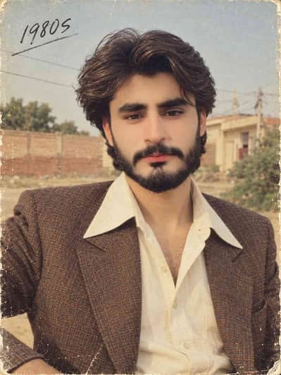 arslankhan