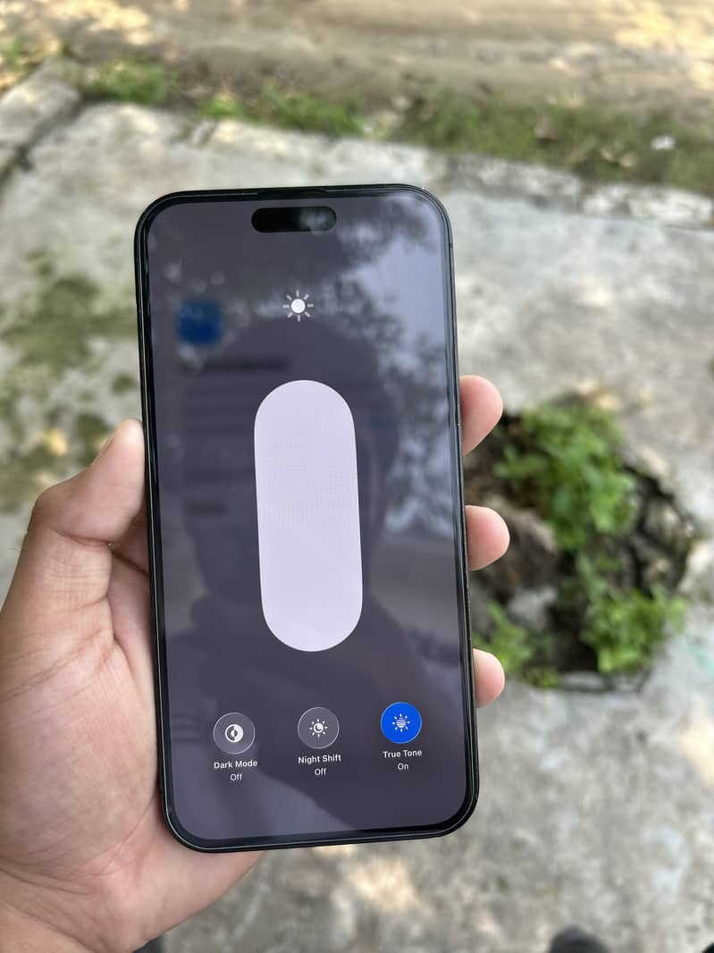 Apple iPhone 14 Pro Max 6