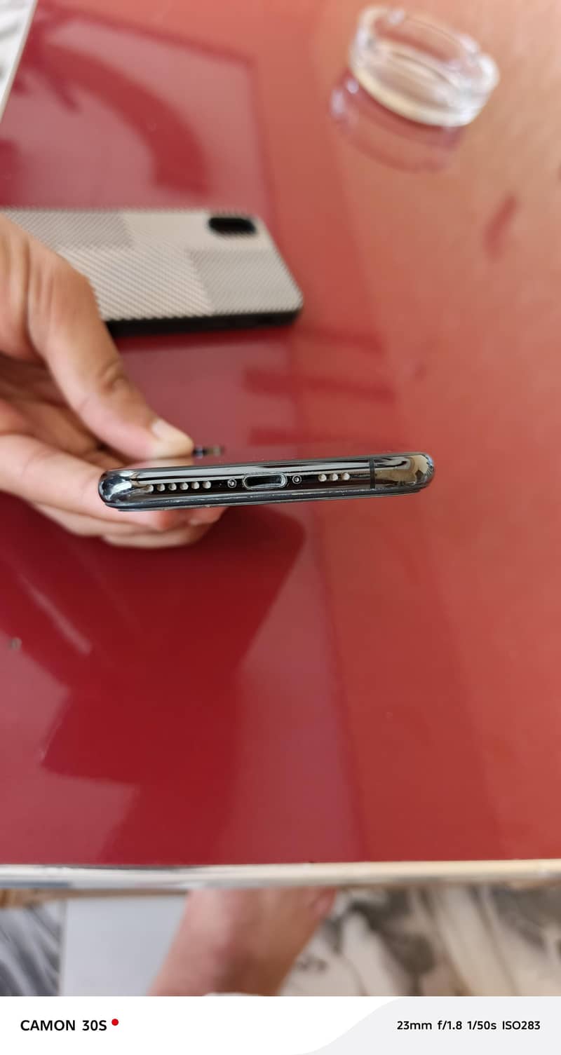 iphone 2