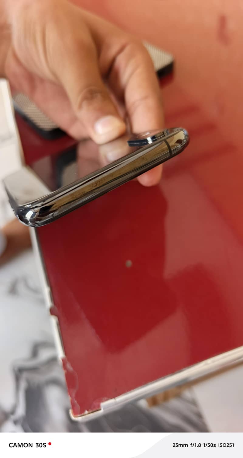 iphone 3