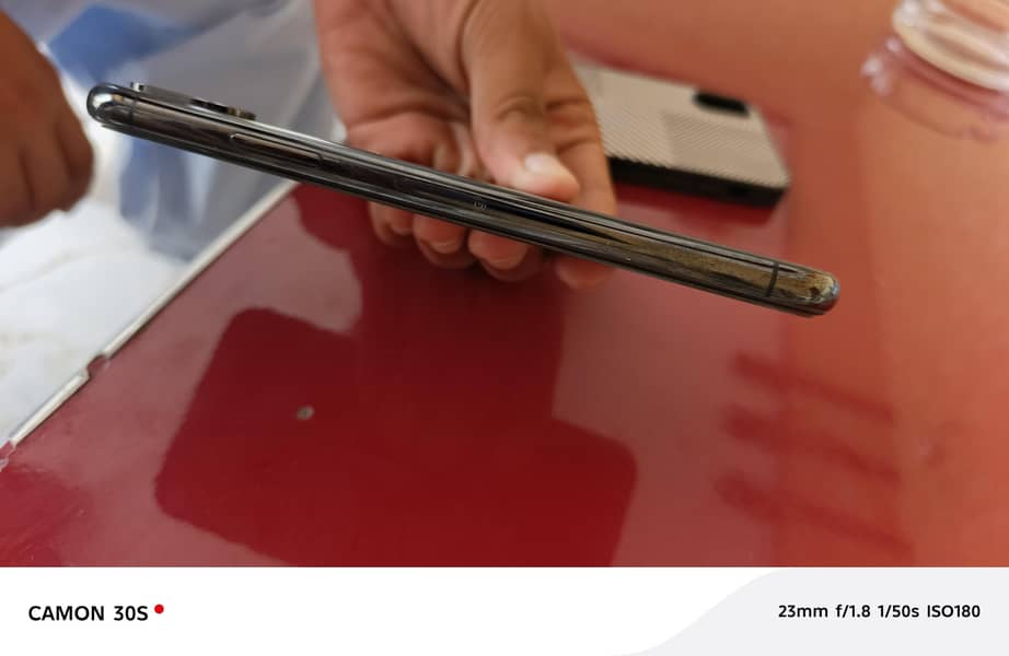 iphone 4