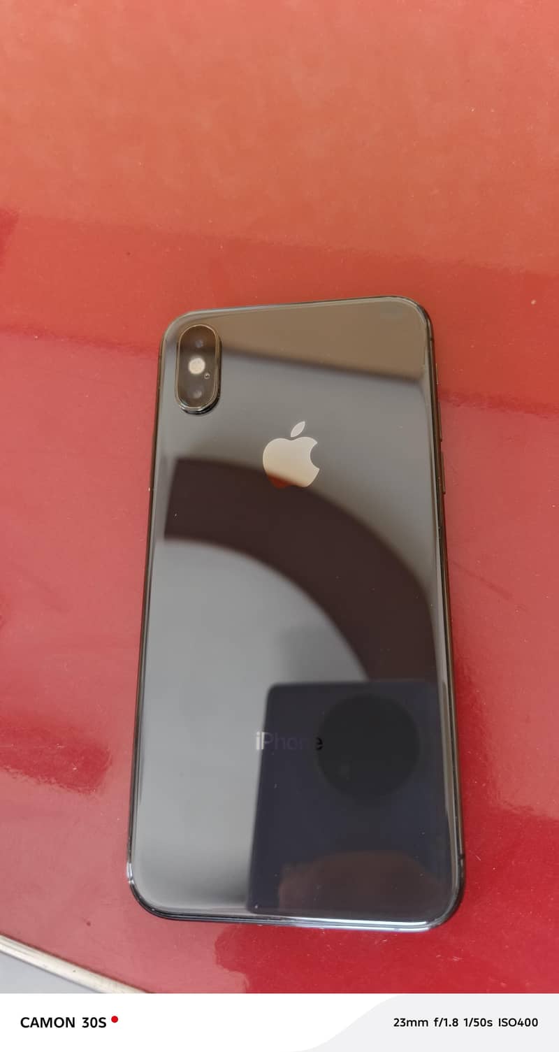 iphone 6