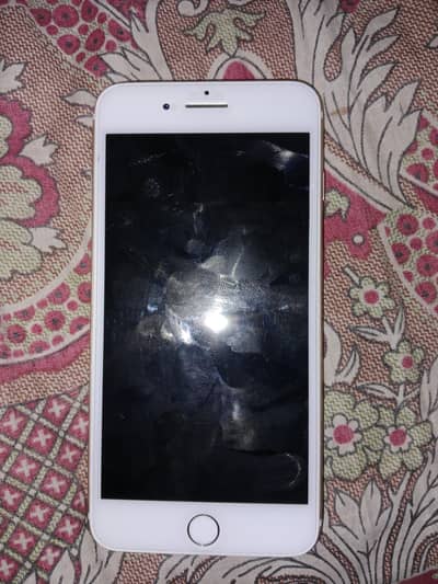 Apple iPhone 7 Plus